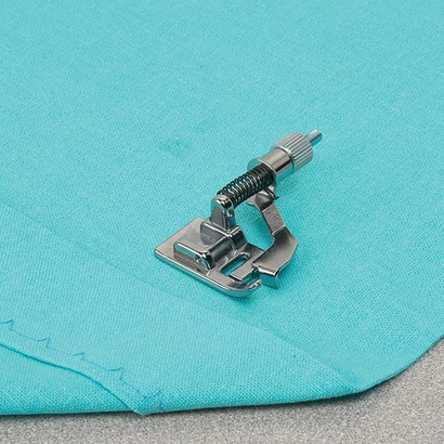 BL Blind Hem Foot Carded - BL66-BLH