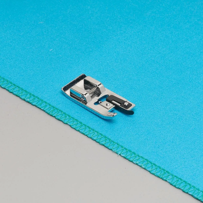 Baby Lock BL66-OF Overcasting Foot