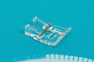 BabyLock BLA-AF Applique Foot Groups A B D G H