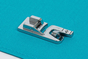 Baby Lock Hemmer Foot 4mm  BLA-HF4