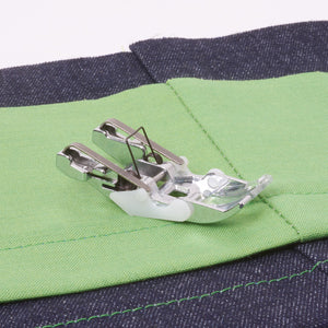 Baby Lock BLA-JF Jeans Foot for A, B, G, and I