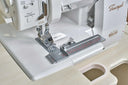 BL Fabric Guide BLETS8 BLES8 BLQK2