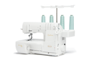 Baby Lock Euphoria Cover Stitch Machine - Floor Model