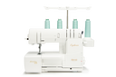 Baby Lock Euphoria Cover Stitch Machine - Floor Model