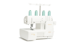 Baby Lock Euphoria Cover Stitch Machine - Floor Model