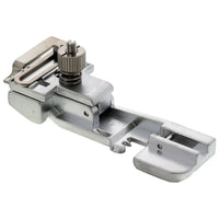 BL Elastic Foot Carded BLE1SX