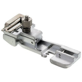 BL Elastic Foot Carded BLE1SX