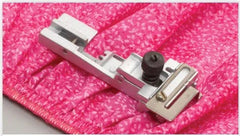 BL Elastic Foot Carded BLE1SX