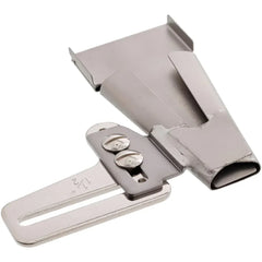BL Belt Loop Binder 1-1/2in Attachment BLETS8AE BLETS8 BLES8 BLS8 BLE8W-2 BLE8W BLE8 BLCS-2 BLCS BLC4 BLP6