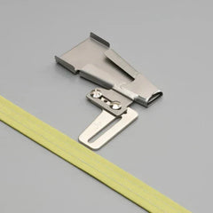 BL Belt Loop Binder 1-1/2in Attachment BLETS8AE BLETS8 BLES8 BLS8 BLE8W-2 BLE8W BLE8 BLCS-2 BLCS BLC4 BLP6