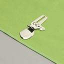 BL Plain Hemmer Attachment 1/4in 8 Thread BLCS BLETS8 BLES8 BLS8 BLE8W-2 BLEW BLE8