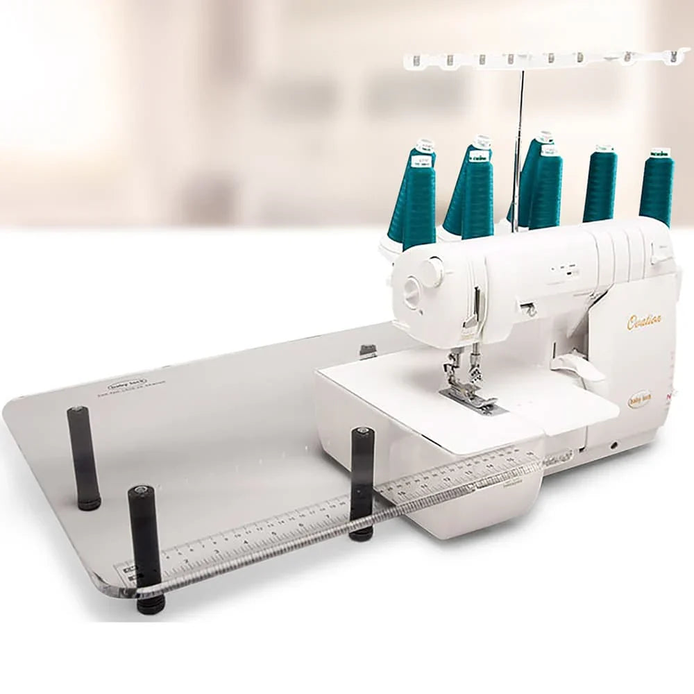Baby Lock Serger Extension Table (BLES8-ET)