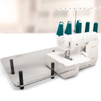 Baby Lock Serger Extension Table (BLES8-ET)