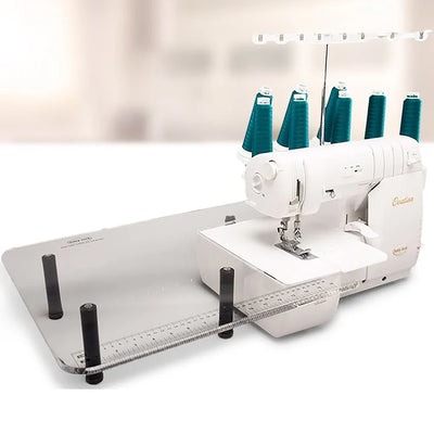 Baby Lock Serger Extension Table (BLES8-ET)