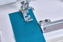 BL Fabric Guide BLETS8 BLES8 BLQK2
