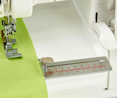BL Fabric Guide BLETS8 BLES8 BLQK2
