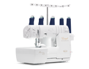 Baby Lock Triumph Serger and Coverstitch Machine - Floor Model