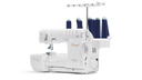 Baby Lock Triumph Serger and Coverstitch Machine - Floor Model