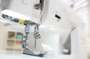 Baby Lock Triumph Serger and Coverstitch Machine - Floor Model
