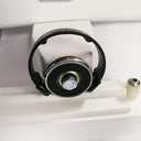 Baby Lock Channel Lock for Jewel Series (BLJ18-CL)