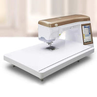 Baby Lock BLMA-ET Extension Table (25 in x 16 in)