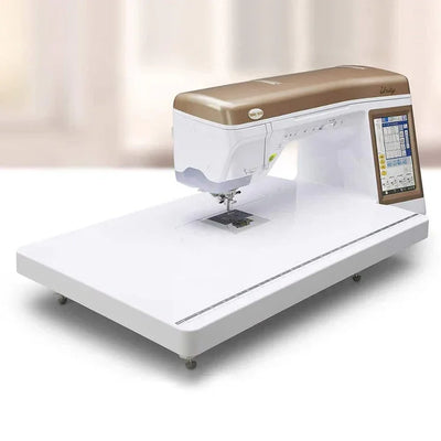 Baby Lock BLMA-ET Extension Table (25 in x 16 in)