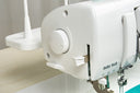 Baby Lock Applaud Creative Cover Stitch