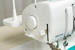Baby Lock Applaud Creative Cover Stitch