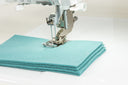 Baby Lock Applaud Creative Cover Stitch