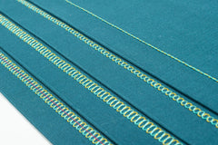 Baby Lock Applaud Creative Cover Stitch - Floor Model