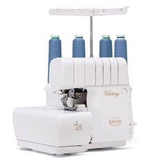 Baby Lock Victory Serger