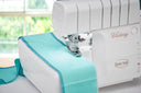 Baby Lock Victory Serger - Floor Model