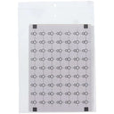Baby Lock BLSO-EPS Embroidery Positioning Stickers