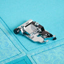 Brother Dual Function 1/4" Guide Foot