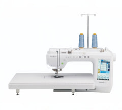 Brother BQ2500