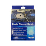 Circular Attachment Bundle