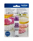 Brother Deep Cut Blade Holder