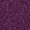 Riley Blake Batiks Hand-Dyes Mountain's Majesty