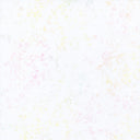 Riley Blake Batiks Elementals Candy Coated Powdered Pastels