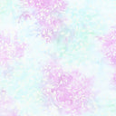 Riley Blake Batiks Elementals Candy Coated Lilac Mint