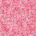 Riley Blake Batiks Elementals Terrazzo Watermelon