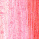 Riley Blake Batiks Poppy Seeds Strawberry Shortcake