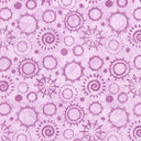 Riley Blake Batiks Ink & Nectar Glowberry