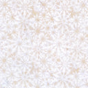 Riley Blake Batiks Ink & Nectar Oatmeal