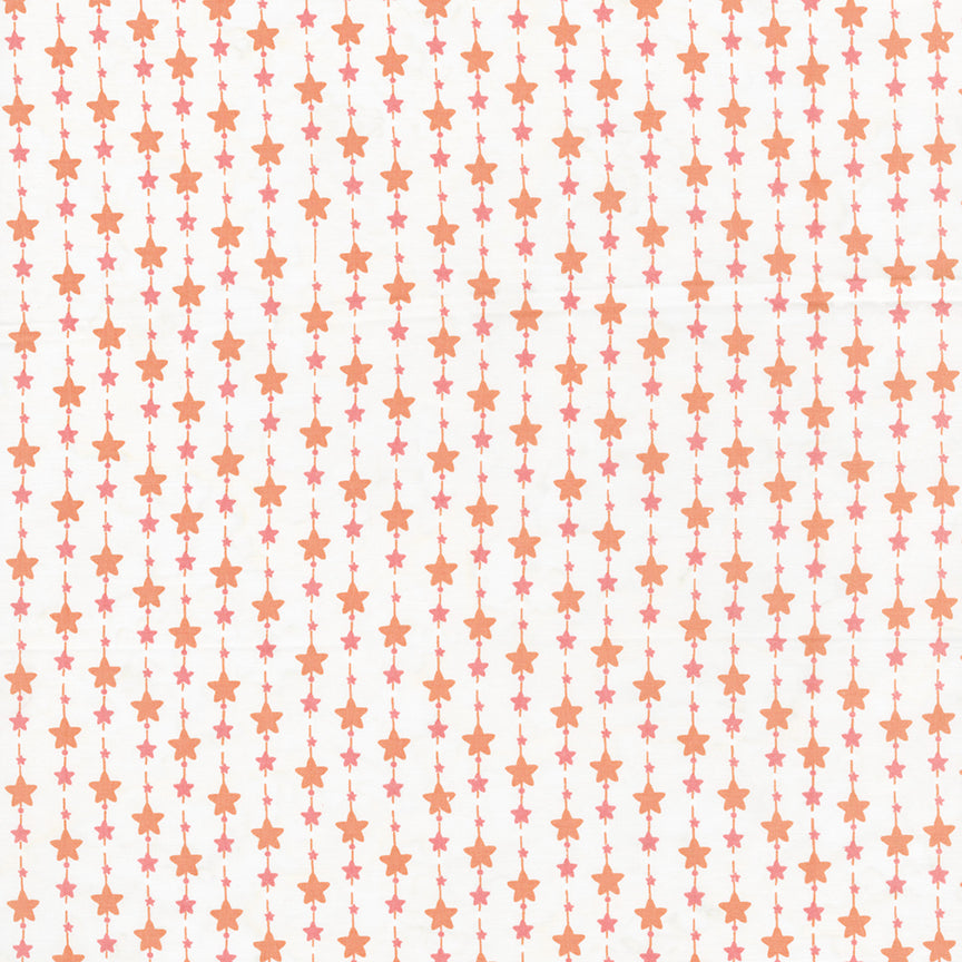 Riley Blake Boho Batiks Ghost White BT23776-330 by Jennifer Long