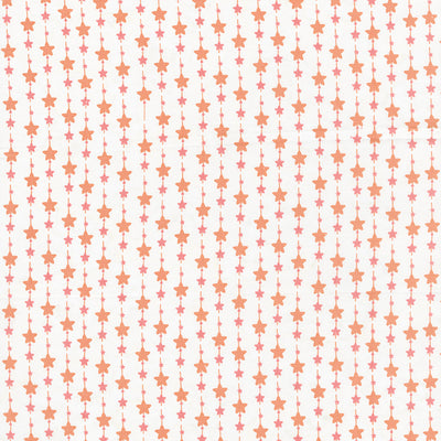 Riley Blake Boho Batiks Ghost White BT23776-330 by Jennifer Long