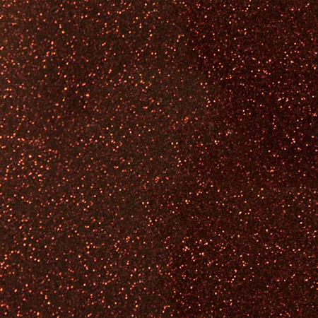 Siser Burgundy Glitter heat transfer vinyl
