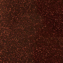 Siser Burgundy Glitter heat transfer vinyl