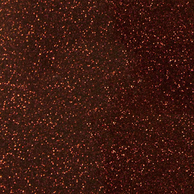 Siser Burgundy Glitter heat transfer vinyl