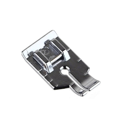 Brother Dual Function 1/4" Guide Foot